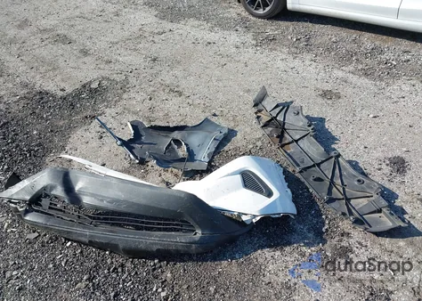 2020 Toyota Rav4 Le из США, поврежденный, VIN 2T3F1RFV8LW094367